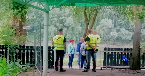 f-security@freemail.hu / +3670/364-9262