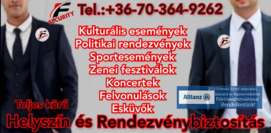 f-security@freemail.hu 